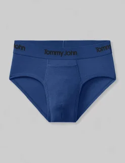 Second Skin Brief (3-Pack)
