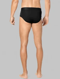 Second Skin Brief (3-Pack)