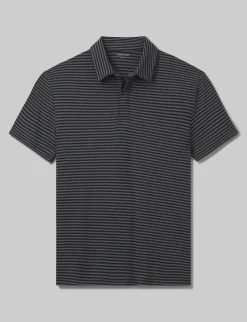 Second Skin Comfort Polo
