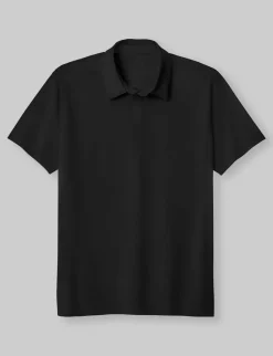 Second Skin Comfort Polo