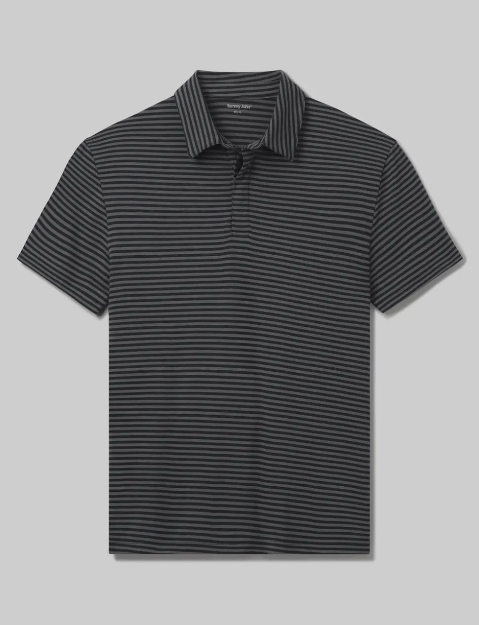 Second Skin Comfort Polo (3-Pack)