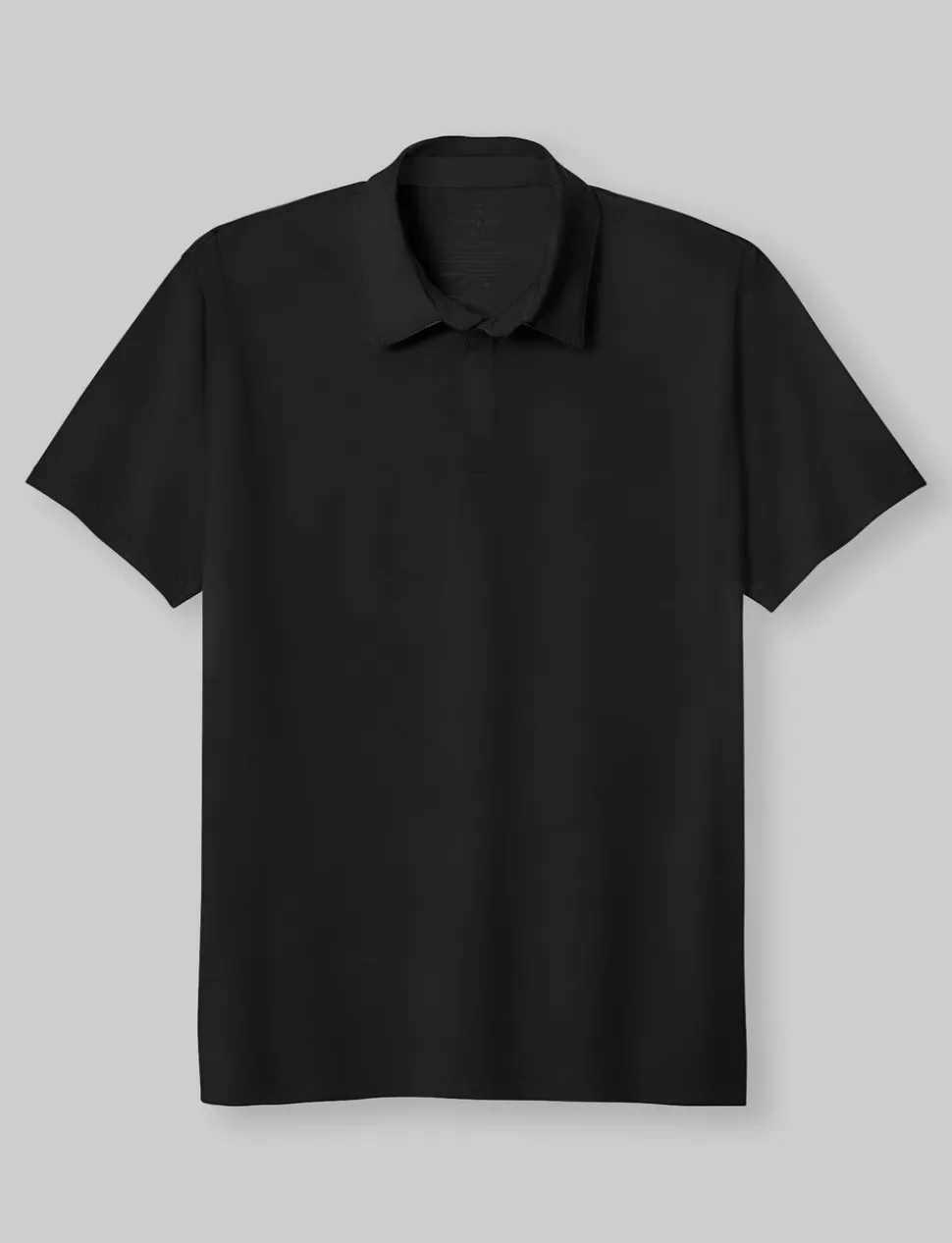 Second Skin Comfort Polo (3-Pack)
