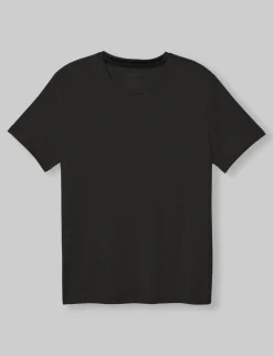 Second Skin Crew Neck Tee (3-Pack)