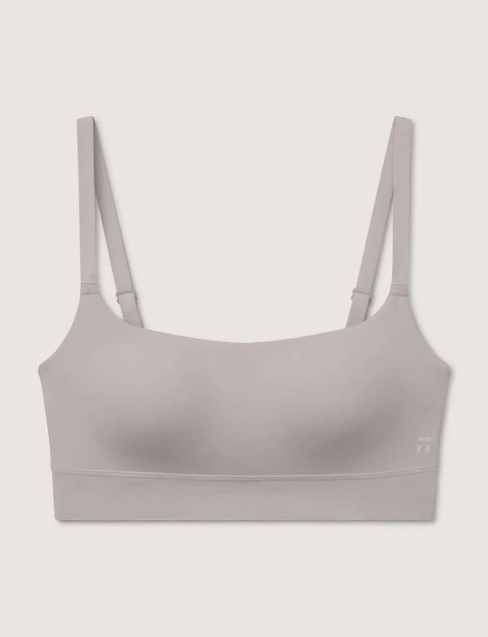 Second Skin Light Support Bra