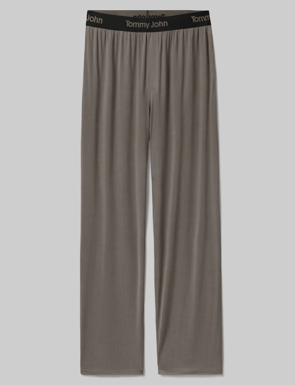 Second Skin Luxe Rib Sleep Pant