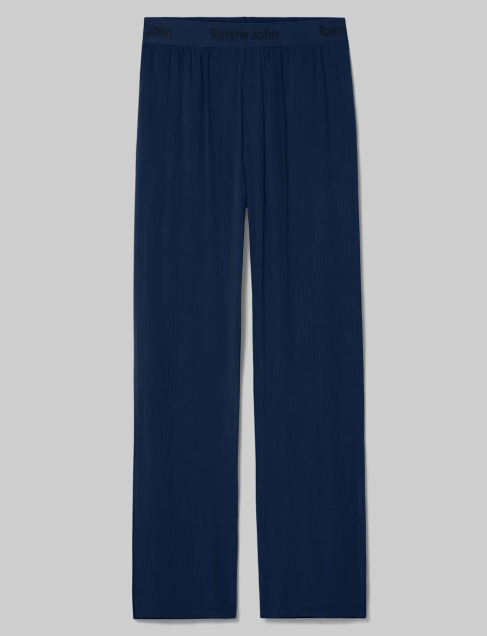 Second Skin Luxe Rib Sleep Tee