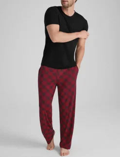 Second Skin Sleep Pant