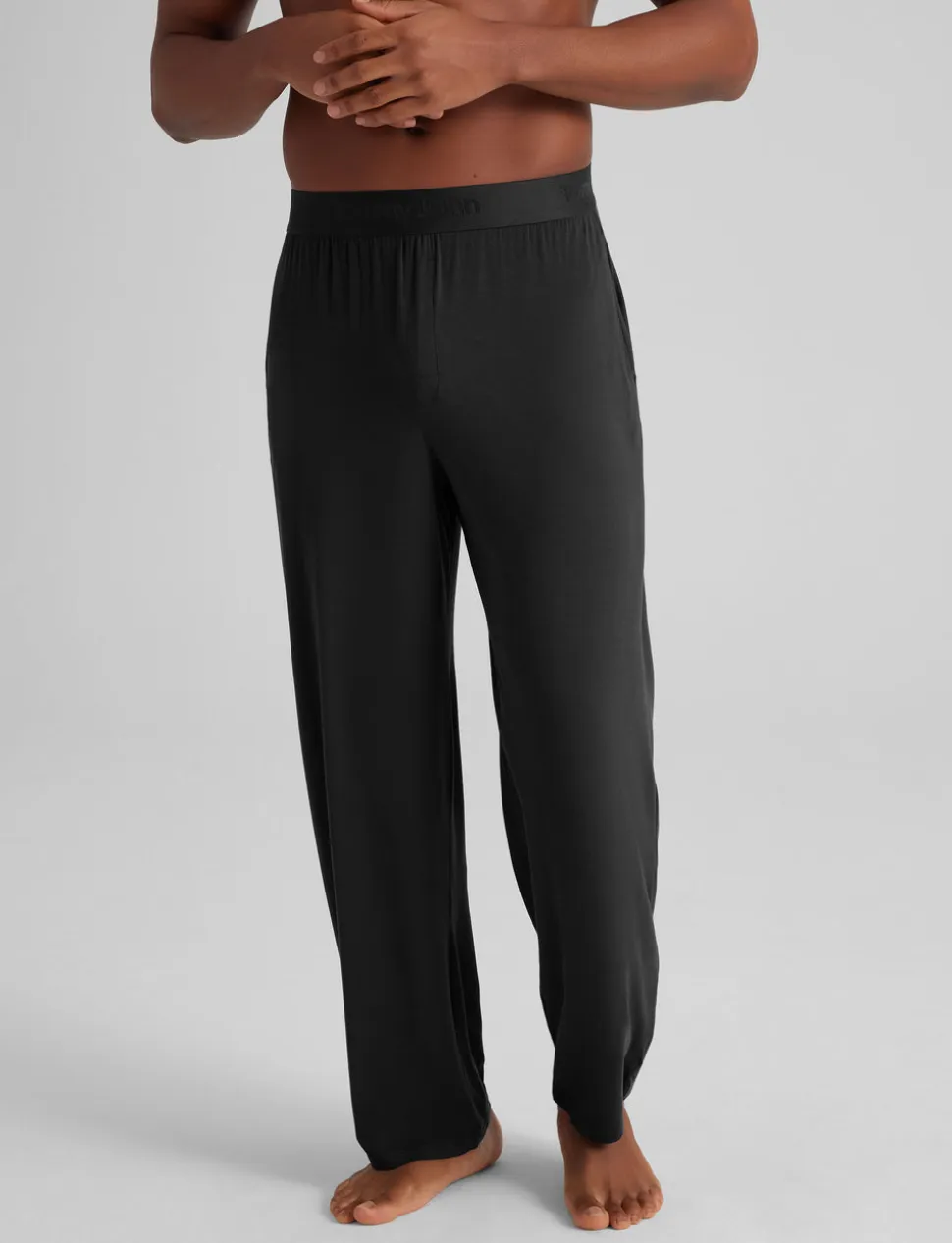 Second Skin Sleep Pant