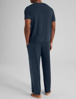 Second Skin Sleep Pant