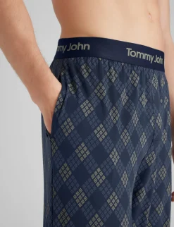 Second Skin Sleep Pant