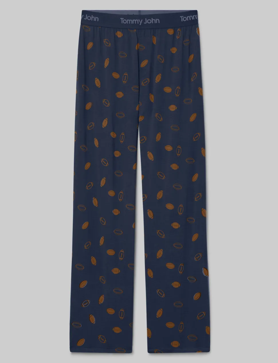 Second Skin Sleep Pant