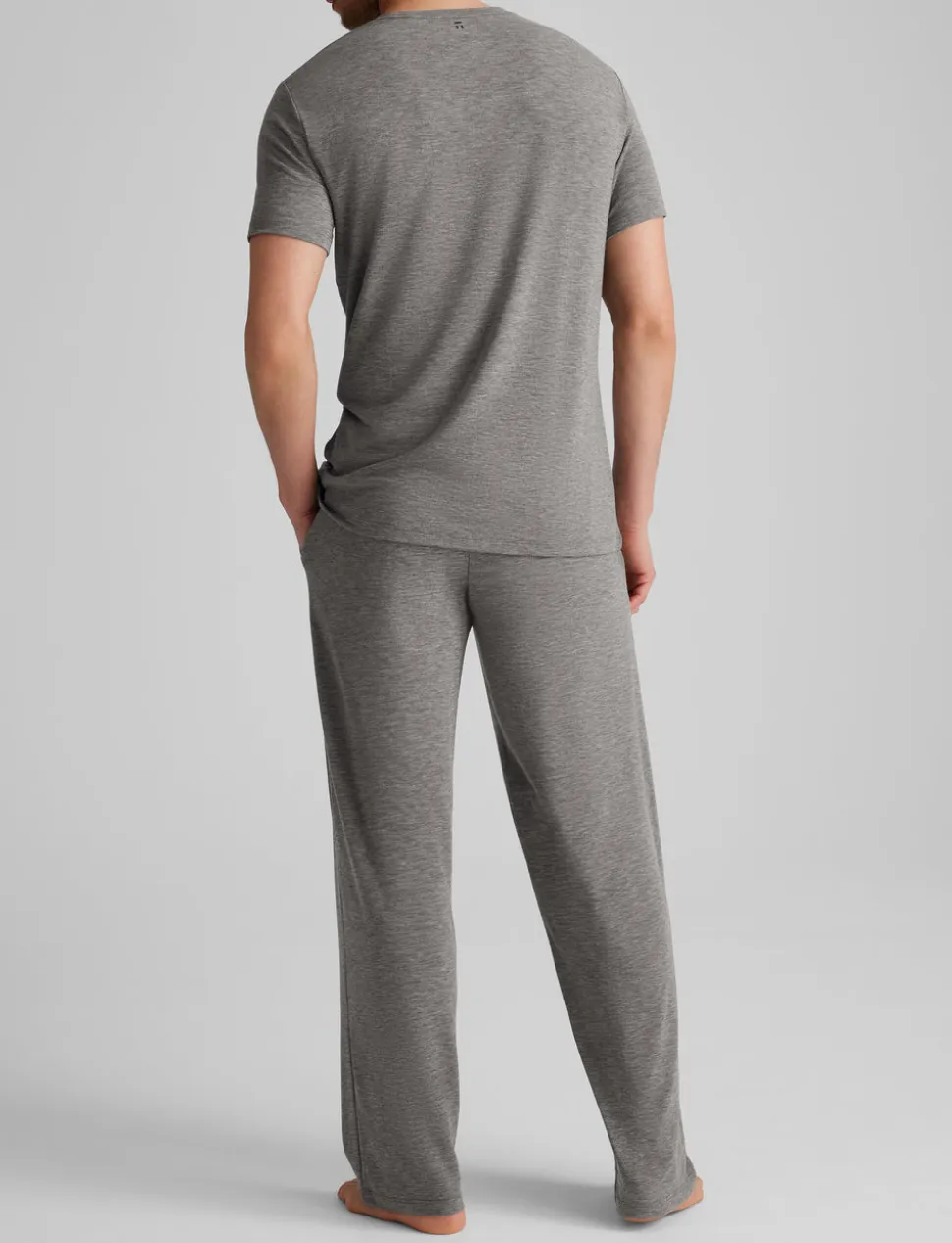 Second Skin Sleep Pant