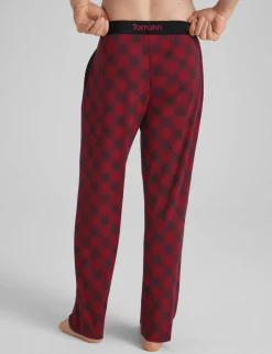 Second Skin Sleep Pant