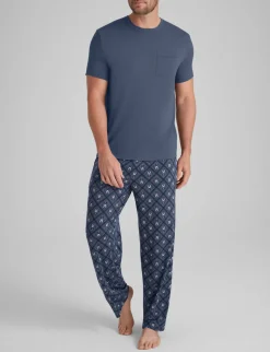 Second Skin Sleep Pant