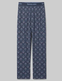 Second Skin Sleep Pant
