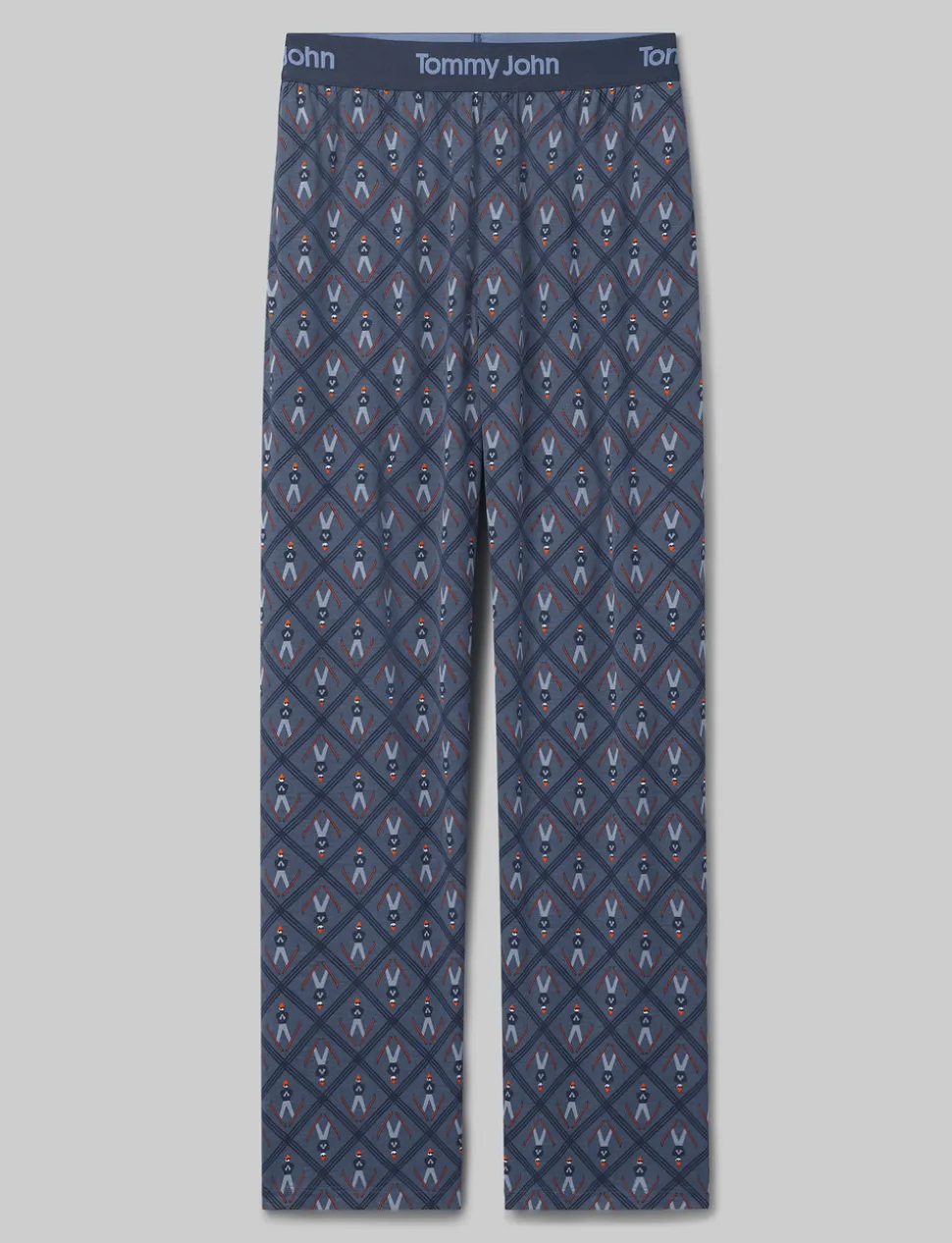 Second Skin Sleep Pant