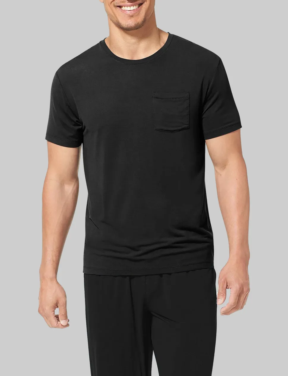 Second Skin Sleep Pant