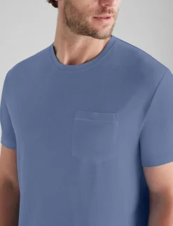 Second Skin Sleep Pant
