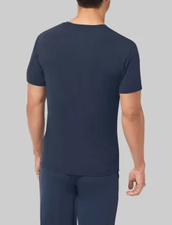 Second Skin Sleep Pant