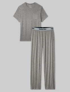 Second Skin Sleep Pant