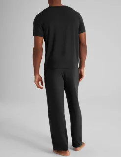 Second Skin Sleep Pant