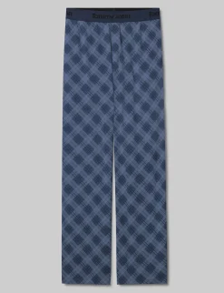 Second Skin Sleep Pant