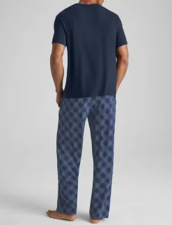 Second Skin Sleep Pant