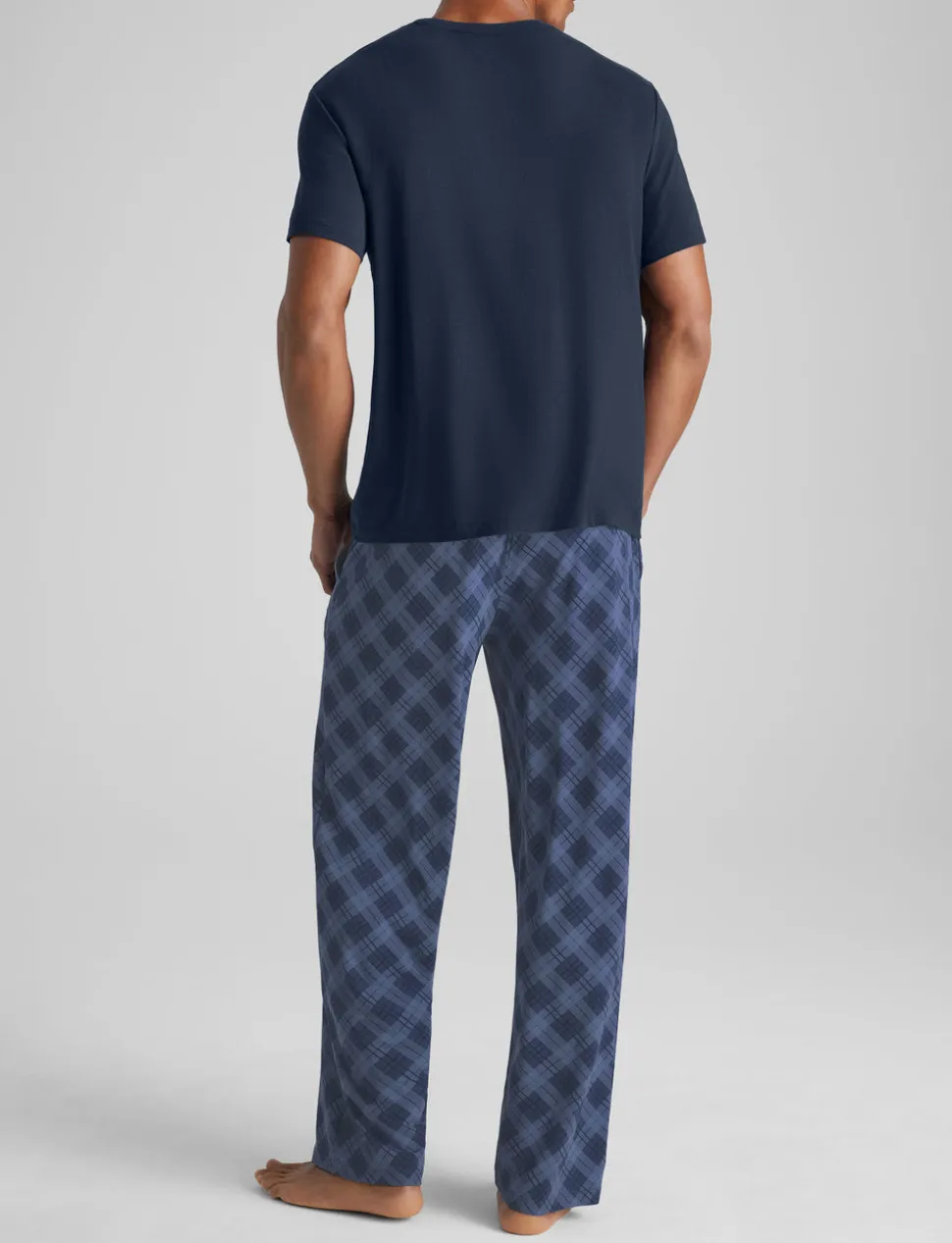 Second Skin Sleep Pant
