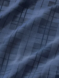 Second Skin Sleep Pant
