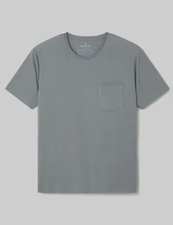 Second Skin Sleep Pant