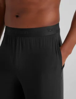 Second Skin Sleep Pant