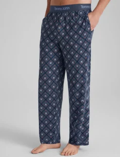Second Skin Sleep Pant