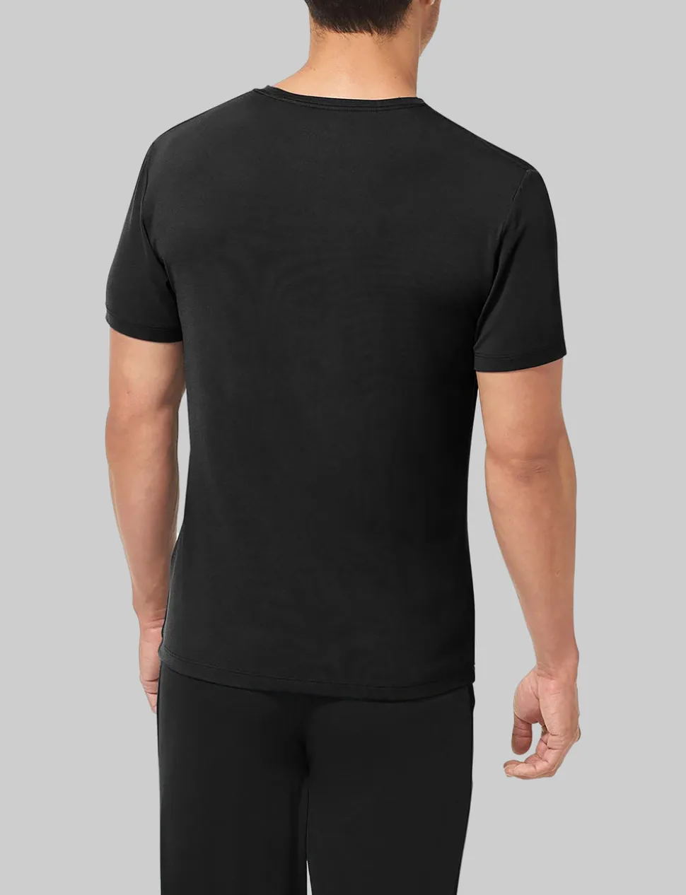 Second Skin Sleep Pant