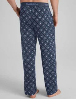 Second Skin Sleep Pant