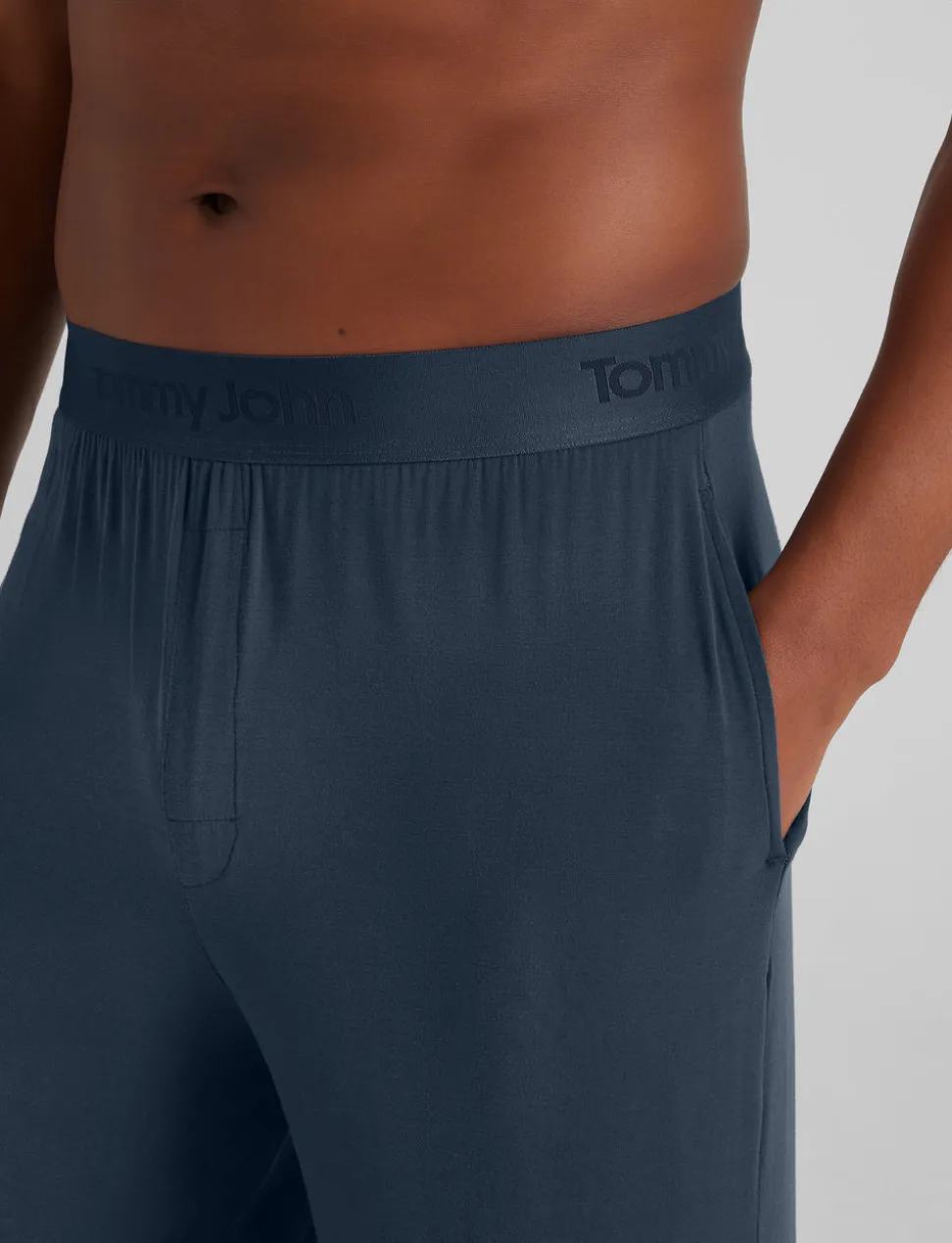 Second Skin Sleep Pant