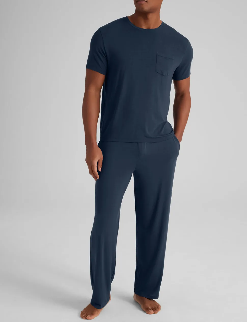 Second Skin Sleep Pant