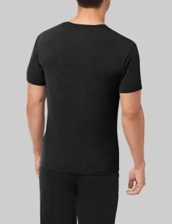 Second Skin Sleep Pocket Tee