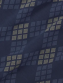 Second Skin Sleep Pocket Tee