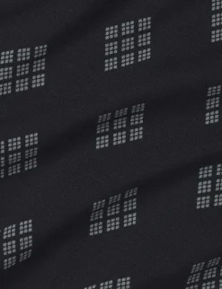 Second Skin Sleep Pocket Tee & Short Set
