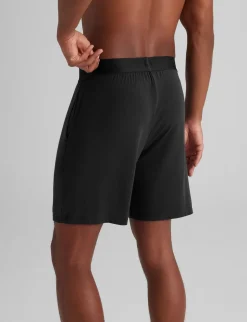 Second Skin Sleep Short