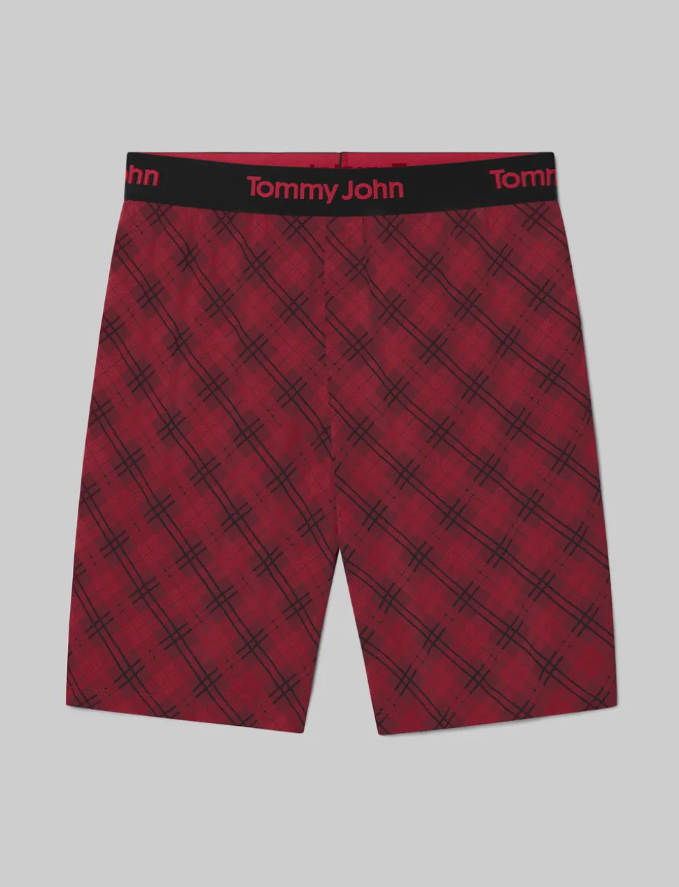 Second Skin Sleep Short