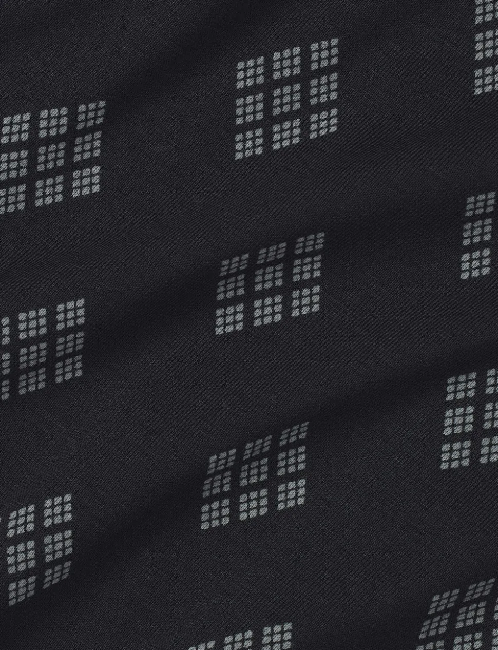 Second Skin Sleep Short