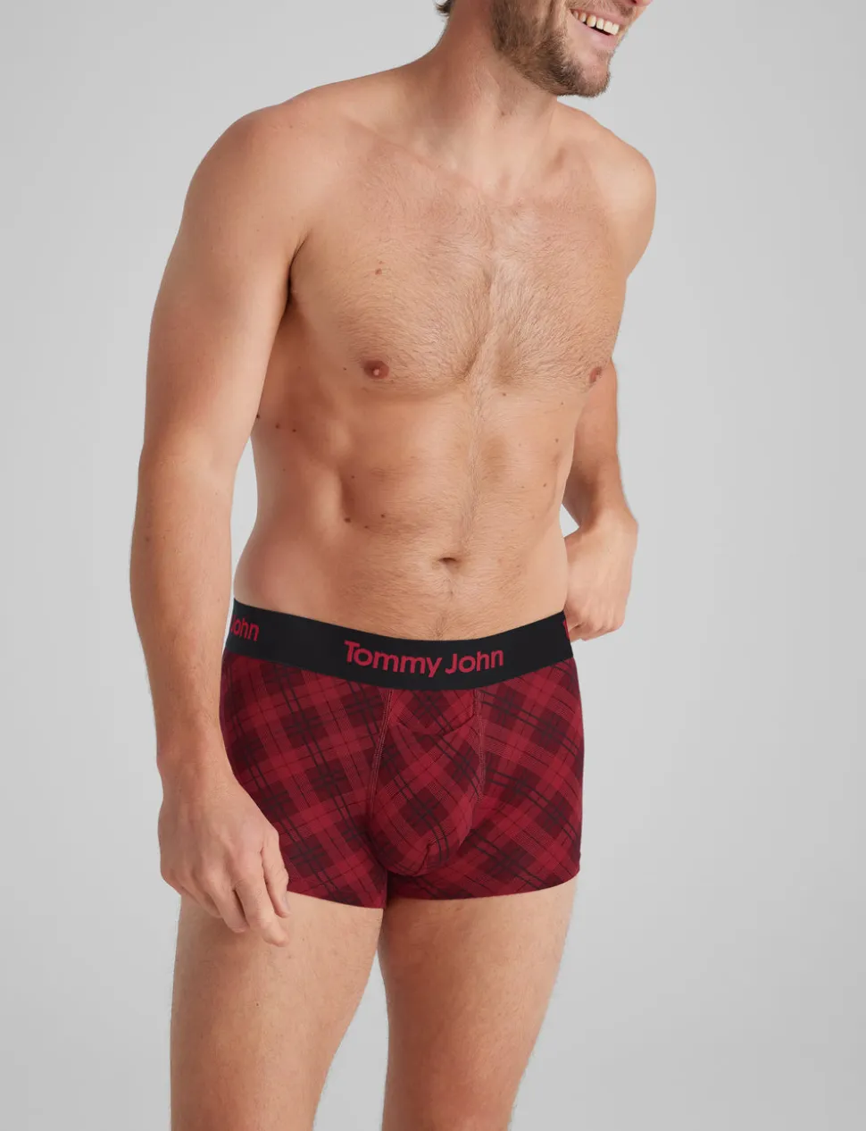 Second Skin Square Cut 2" (3-Pack)