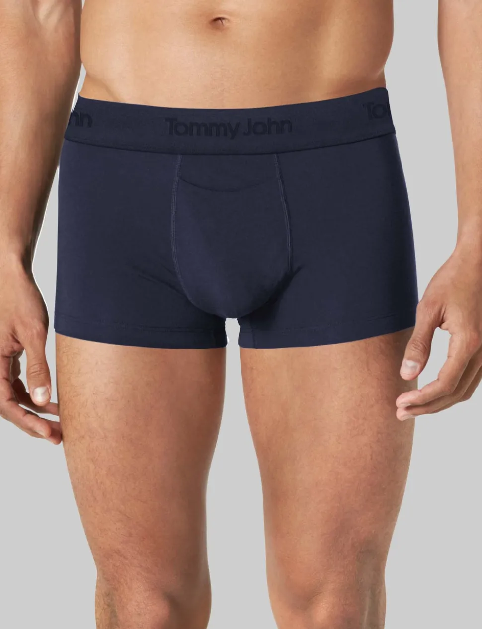 Second Skin Square Cut 2" (3-Pack)