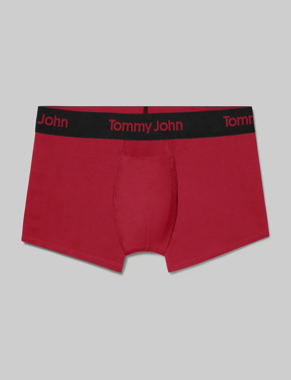 Second Skin Square Cut 2" (6-Pack)