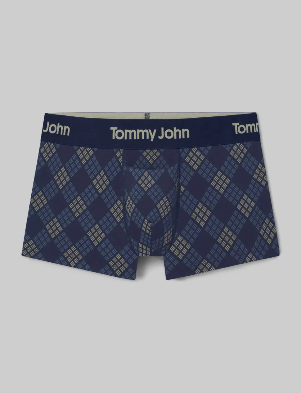 Second Skin Square Cut 2" (6-Pack)