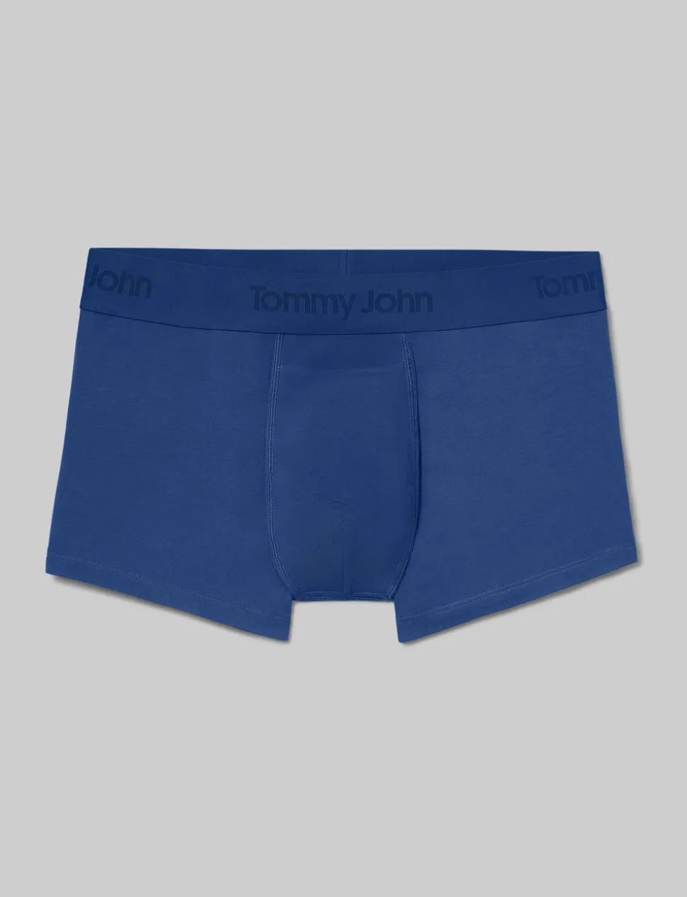 Second Skin Square Cut 2" (6-Pack)