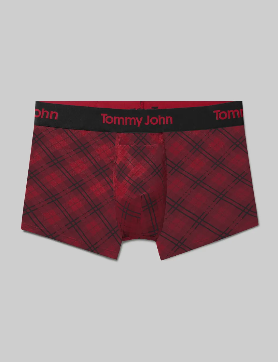 Second Skin Square Cut 2" (6-Pack)