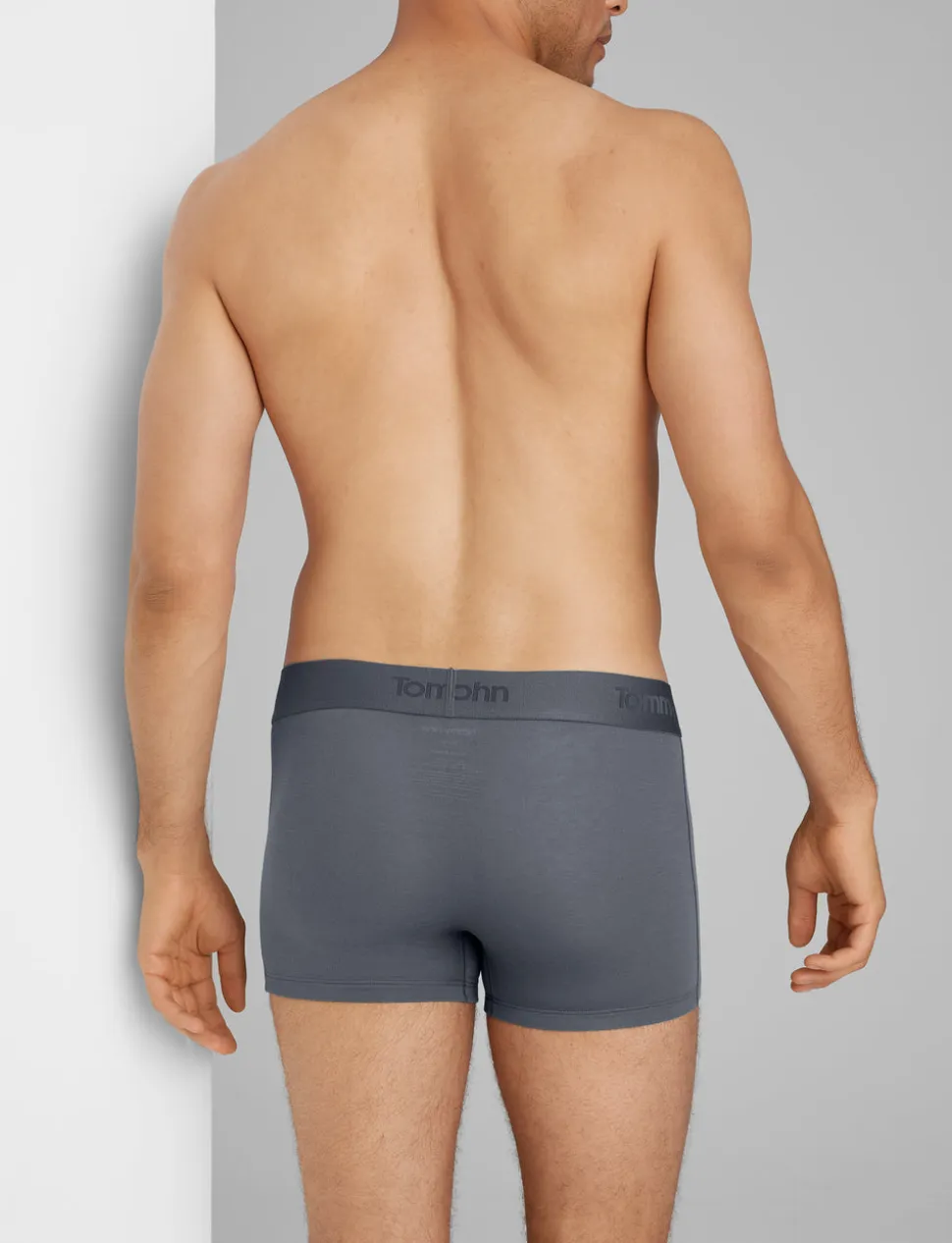Second Skin Square Cut 2" (6-Pack)