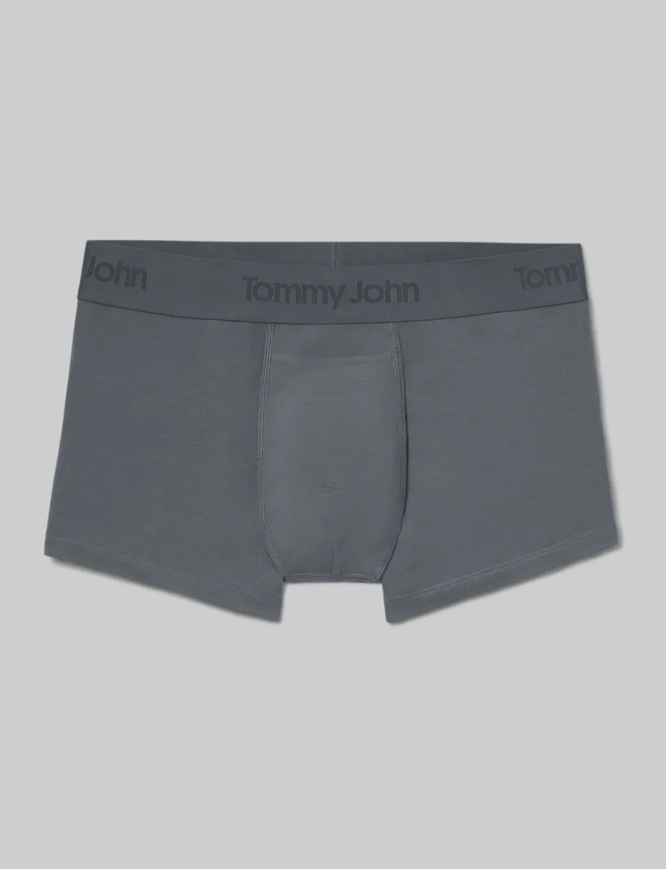 Second Skin Square Cut 2" (6-Pack)